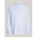 Camisa-de-cuadros-y-corte-regular