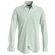 Camisa-de-cuadros-y-corte-regular