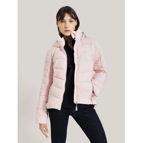 Campera-acolchada-con-cierre-de-cremallera