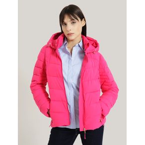 Campera-acolchada-con-cierre-de-cremallera