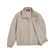 Campera-Stand-Collar-Blouson