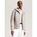 Campera-acolchada-ligera-Global-Stripe