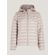 Campera-acolchada-ligera-Global-Stripe