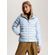 Campera-acolchada-ligera-Global-Stripe