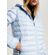 Campera-acolchada-ligera-Global-Stripe