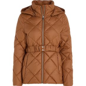 Campera-Elevated-acolchada-con-cinturon