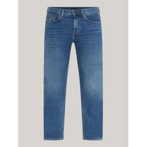 Jeans-Bleecker-de-corte-slim