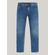 Jeans-Bleecker-de-corte-slim