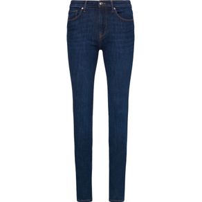 Jeans-skinny-waza