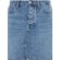 Mini-falda-denim-