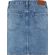 Mini-falda-denim-