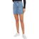 Mini-falda-denim-