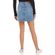 Mini-falda-denim-