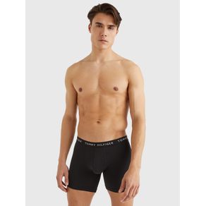 Pack-de-3-boxers-ajustados-de-algodon