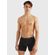 Pack-de-3-boxers-ajustados-de-algodon