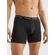 Pack-de-3-boxers-ajustados-de-algodon