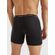 Pack-de-3-boxers-ajustados-de-algodon