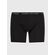 Pack-de-3-boxers-ajustados-de-algodon