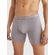 Pack-de-3-boxers-ajustados-de-algodon