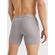 Pack-de-3-boxers-ajustados-de-algodon