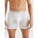 Pack-de-3-boxers-ajustados-de-algodon