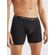 Pack-de-3-boxers-ajustados-de-algodon