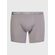 Pack-de-3-boxers-ajustados-de-algodon