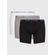 Pack-de-3-boxers-ajustados-de-algodon