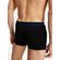 Pack-de-3-calzoncillos-brief