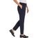 Pantalon-1985-Collection-sin-cierre