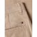 Pantalon-chino-de-sarga-con-corte-slim