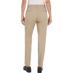 Pantalon-chino-de-sarga-con-corte-slim