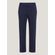 Pantalon-chino-Essential-recto-de-corte-slim