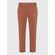 Pantalon-chino-Essential-recto-de-corte-slim