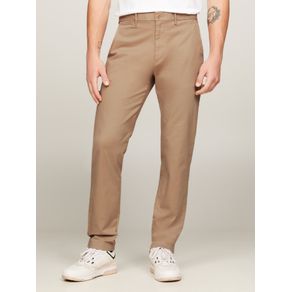 Pantalon-chino-harlem-essential-skinny