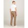 Pantalon-chino-harlem-essential-skinny