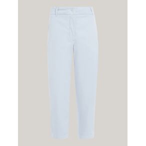 Pantalon-chino-recto-de-corte-slim