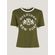 Remera-con-logo-universitario-aterciopelado