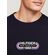 Remera-de-cuello-redondo-con-logo-Archive