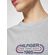 Remera-de-cuello-redondo-con-logo-Archive