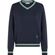 Sweater-con-cuello-en-V-y-monogramas-TH