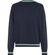 Sweater-con-cuello-en-V-y-monogramas-TH