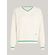 Sweater-con-cuello-en-V-y-monogramas-TH