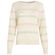 Sweater-de-manga-larga-con-rayas-horizontales-