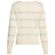 Sweater-de-manga-larga-con-rayas-horizontales-